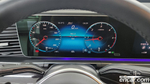 Mercedes-Benz GLE-Class W167 GLE400d 4MATIC Coupe (09.2023)
