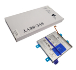 Samsung Galaxy S23 FE (SM-S711) - Аккумулятор (батарея) (EB-BS711ABY) (ORIG-SP)