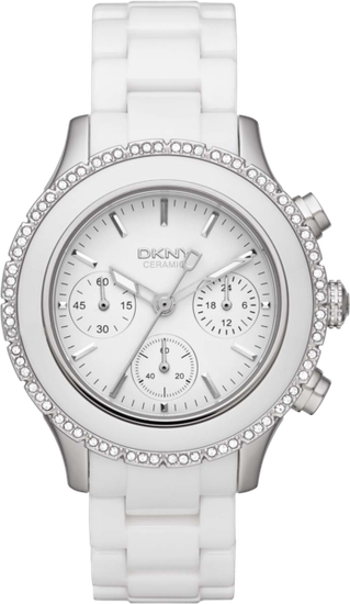 Наручные часы DKNY NY8672