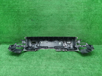 Бампер задний Land-Rover Defender 2 L663 (19-нв)
