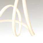 Потолочная люстра Mantra ARMONIA 6792