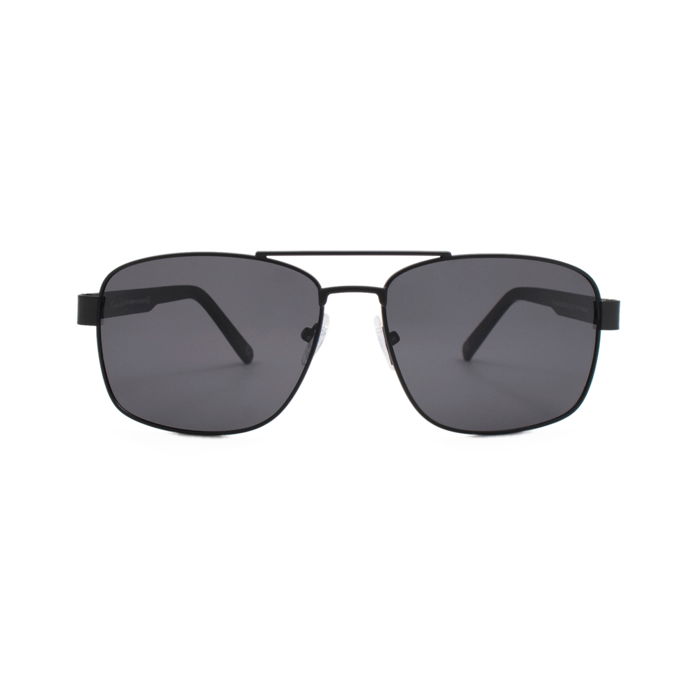 Очки Genex Sunglasses 678 c.062 пилот черные