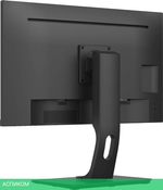 Монитор Iiyama ProLite XUB2793HSU-B4