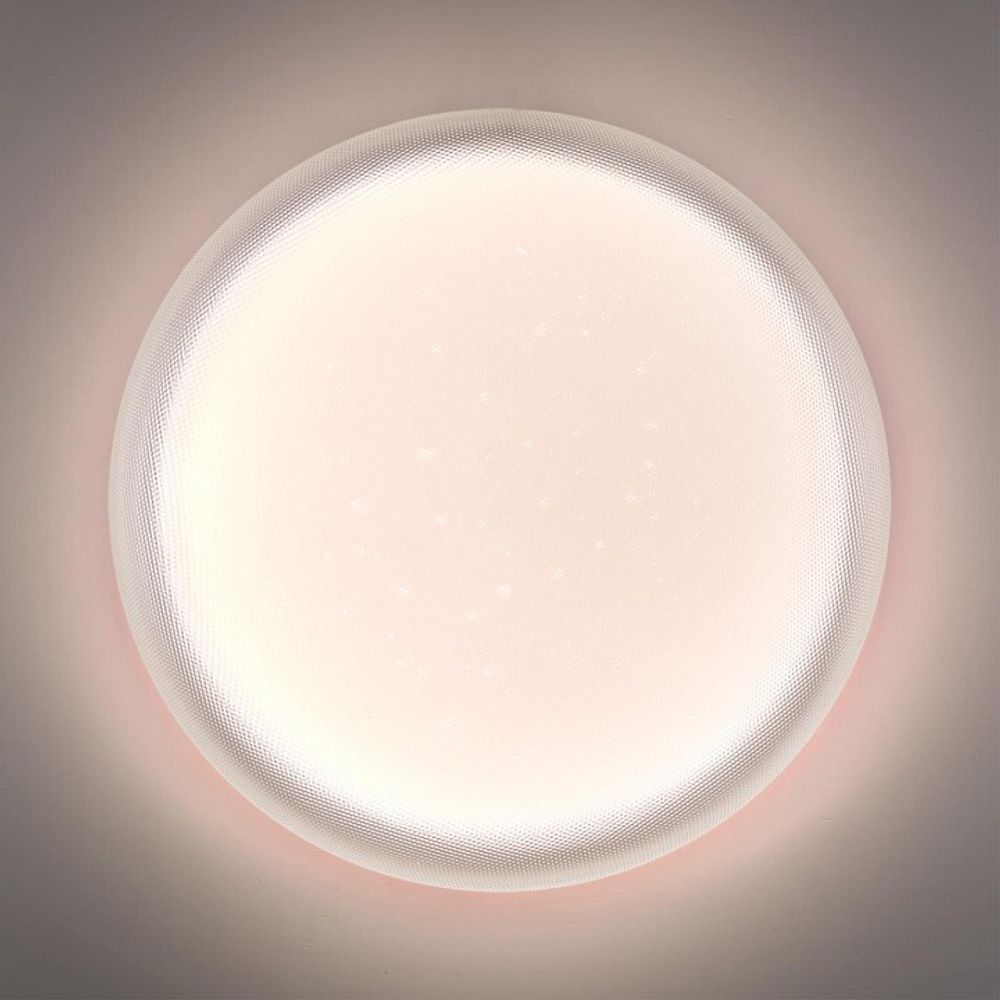 Накладной светильник Sonex JOLLY 7775/ELN