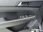 KG Mobility (Ssangyong) Rexton Sports Дизель 2.2 4WD (01.2021)