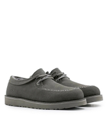 MENS NEUMEL NOVA-grey