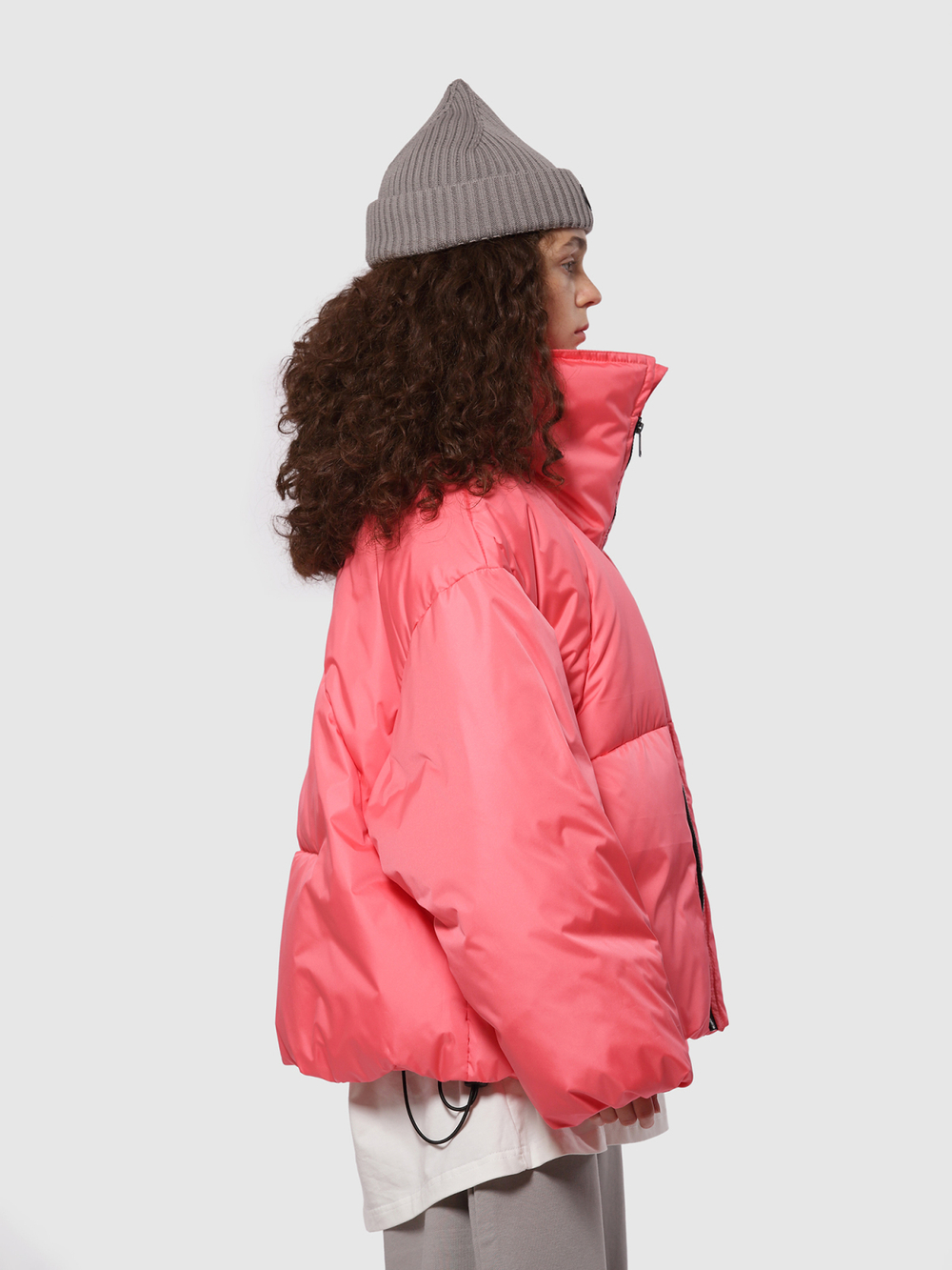 Куртка Аура