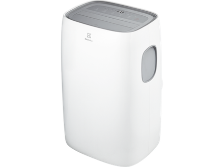 Мобильный кондиционер Electrolux EACM-11 CL/N3