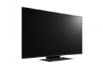 Телевизор LG 75UT91006LA.ARUB