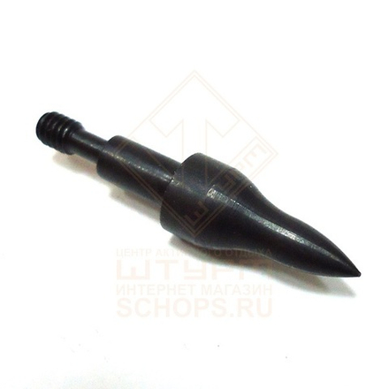 Наконечник Easton Combo Point пулевидный 11/32 100 grn