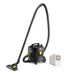 Пылесос Karcher T 11/1 Classic Re!Plast Anniversary Edition 850Вт (1.527-214.0 )