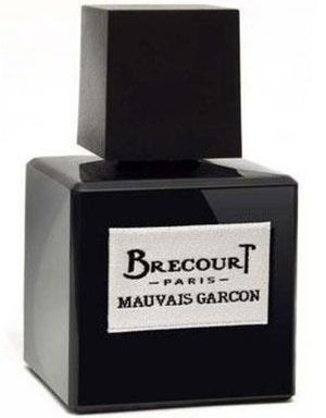 Brecourt Mauvais Garcon Eau De Parfum