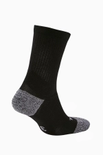 Носки Puma teamLIGA Training