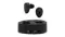 RITMIX RH-805BTH TWS Black