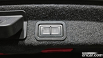 Audi A6 (C8) 45 TFSI Premium (03.2023)