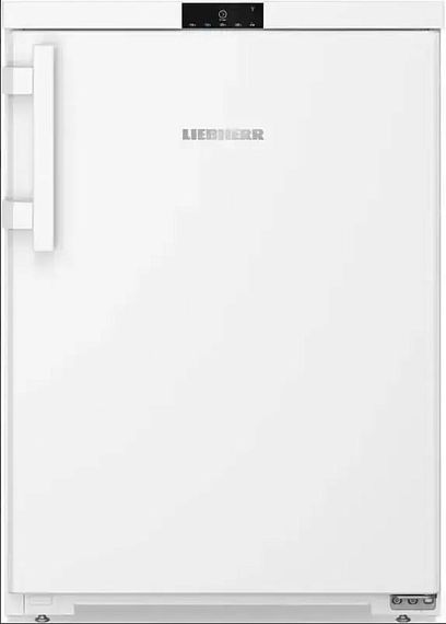 Морозильник Liebherr Fd 1404-20 001