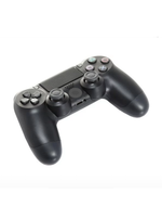 Джойстик DualShock для PS4 CUH-ZCT2E Wireless v2