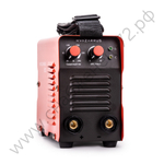 Сварочный аппарат KVAZARRUS 250