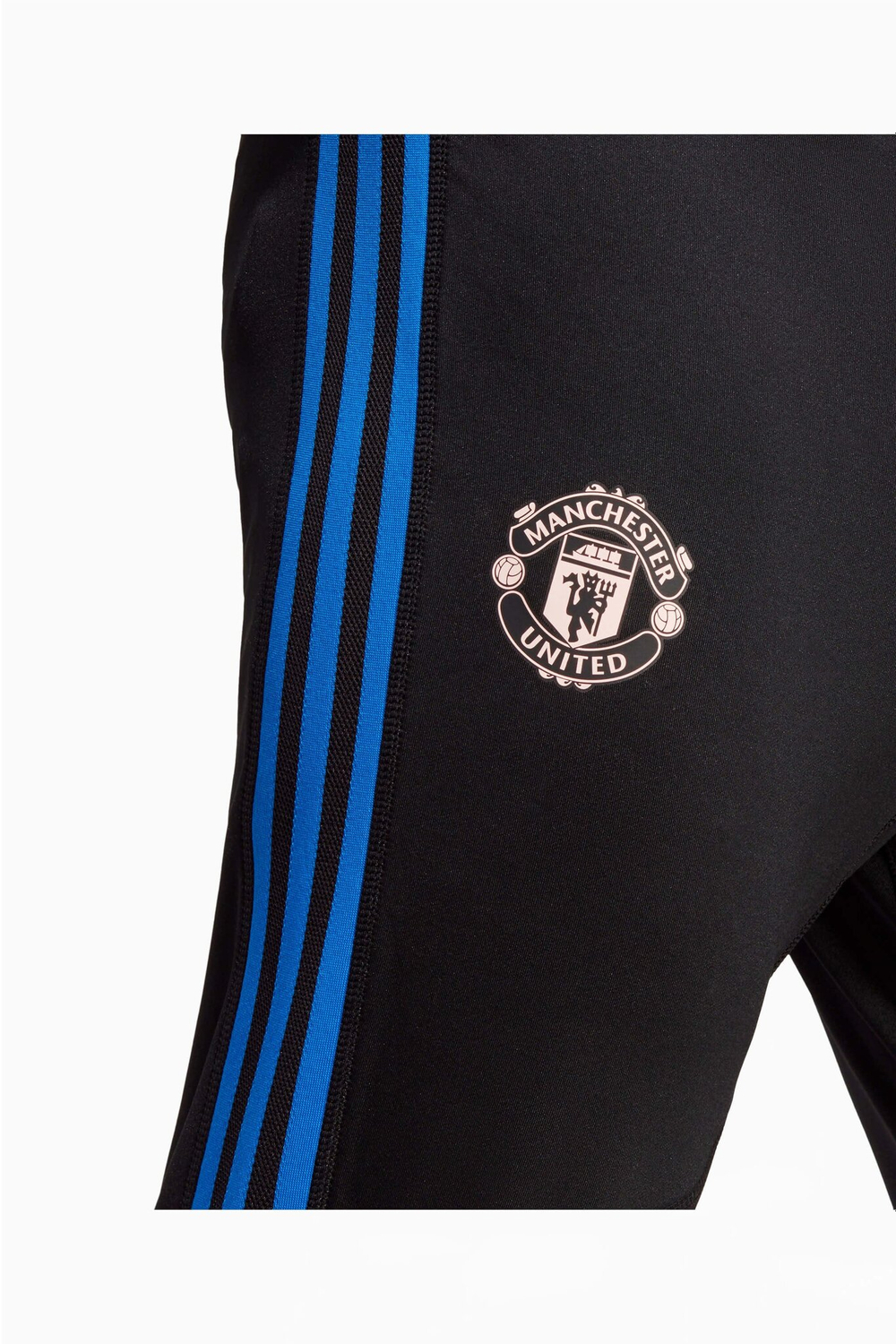 Штаны adidas Manchester United 22/23 Pro