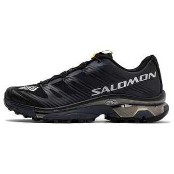 SALOMON XT 4 Беговые кроссовки Низкие Унисекс