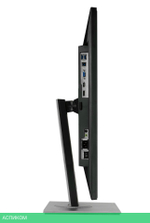 Монитор Asus ProArt PA248QV черный (90LM05K1-B01370)