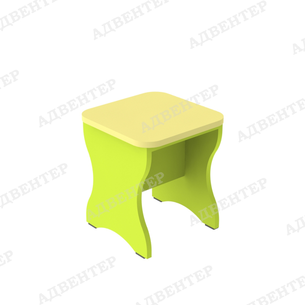 Игровая зона КАБИНЕТ ДОКТОРА