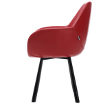 Стул Суматра