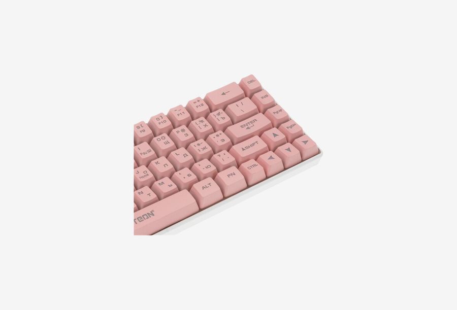 PANTEONM2Pink_0426522101602