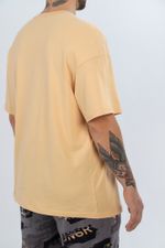 Костюм мужской Гранж-4 Виотекс БЕЖЕВЫЙ