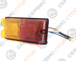 TA-382-Dongfeng-1