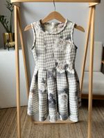 Платье Monnalisa, 104