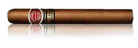 Romeo y Julieta De Luxe Edición Limitada 2013 VINTAGE