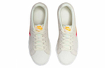 Кроссовки Nike Court Royale (Женская размерная сетка)