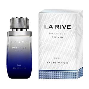 La Rive Prestige Men Blue