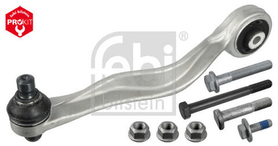 FEBI BILSTEIN - 33368-FEB - Control/Trailing Arm, wheel suspension