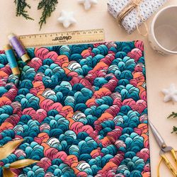 Ткань Барби чудесные идеи