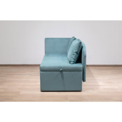 Мирка newtone aqua blue