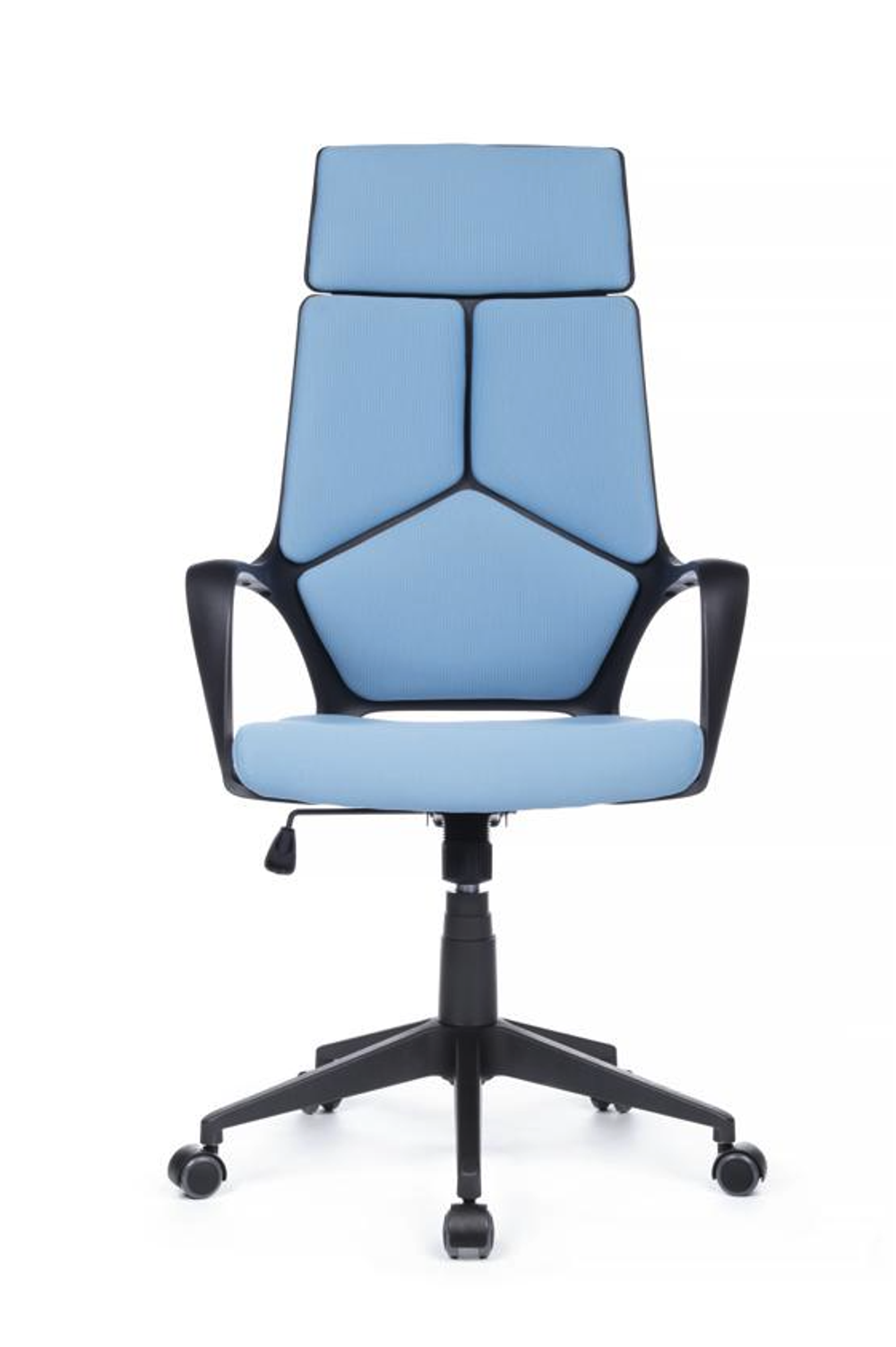 Кресло Iq Rv RCH 8989