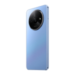 Redmi A3 4/128 ГБ Star Blue