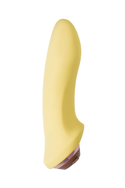 Satisfyer Marvelous Four - Набор вибраторов