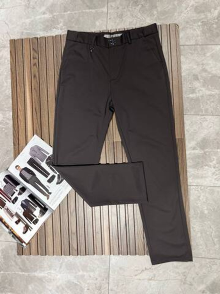 Брюки Tom Ford