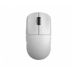 Мышь Pulsar X2 Wireless USB белая (PX202)
