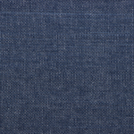 Полотенце  тёмно-серый, 50х70 см, 100% хл