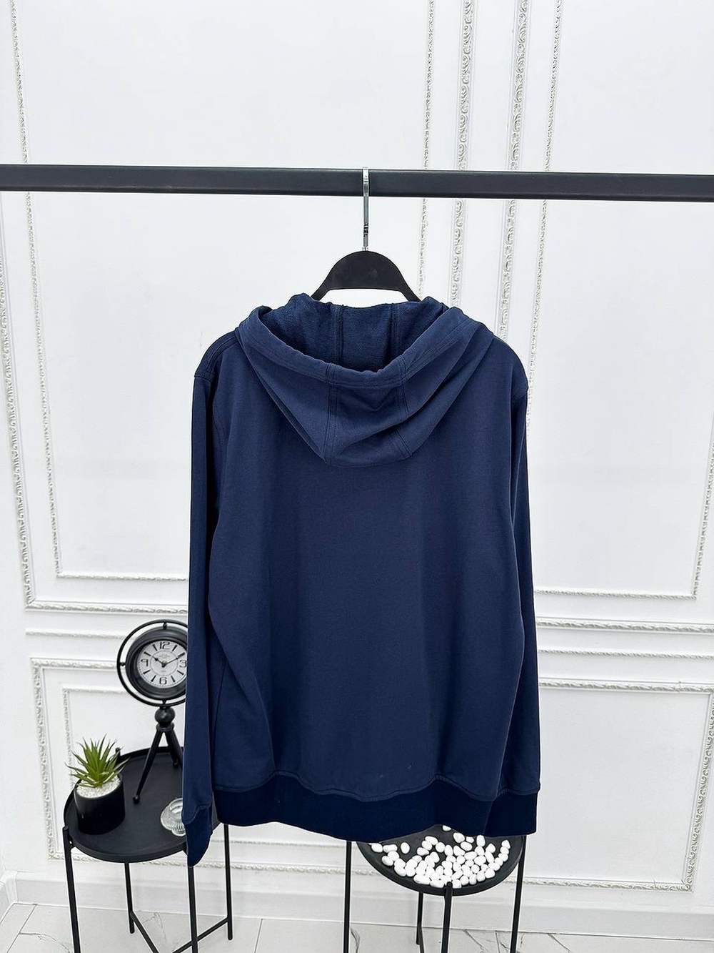 Спортивный костюм Brunello Cucinelli