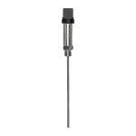 Датчик температуры EKF RTD420-SCR200-G2