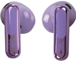 Гарнитура беспроводная JBL Live Flex 3