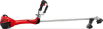 Мотокоса МОБИЛ К XT471C Премиум MBK0023873
