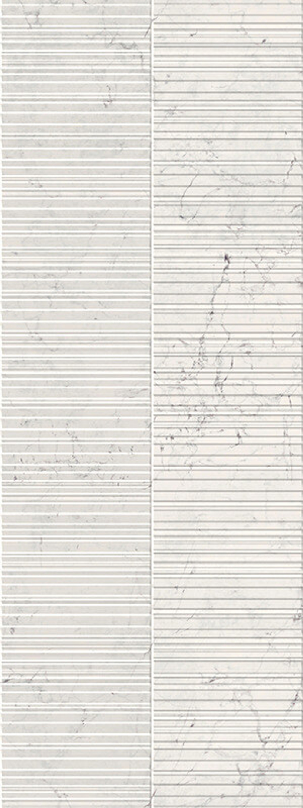 Керамическая плитка PORCELANOSA Fontana&Marquina | FONTANA Madison Matt (A) 45x120 (100330288) 11мм.