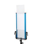 GreenBean Ultrapanel 1092 LED BD Bi-color