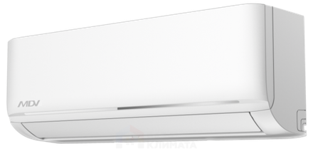 Сплит-система настенная MDV MDSAL-09HRFN8/MDOAG-09HFN8 Infini UVPro inverter